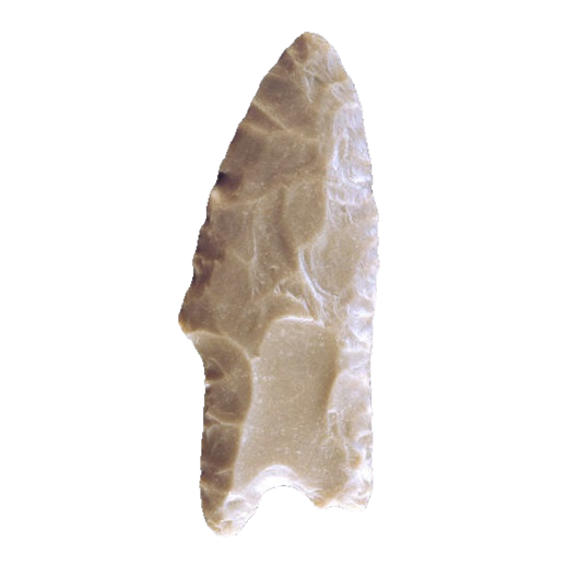 Sandia point, photo 7