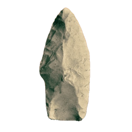 Sandia point, photo 11