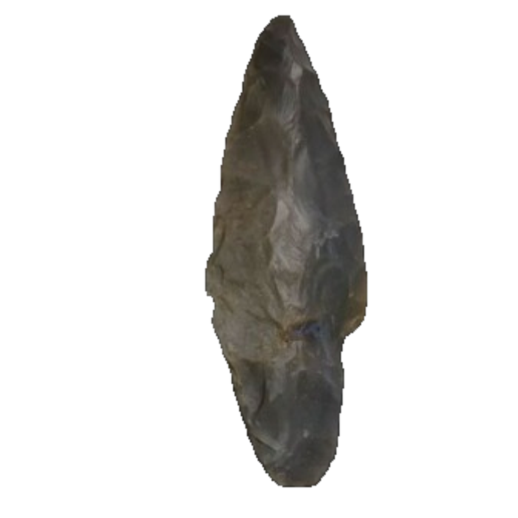 Sandia point, photo 13