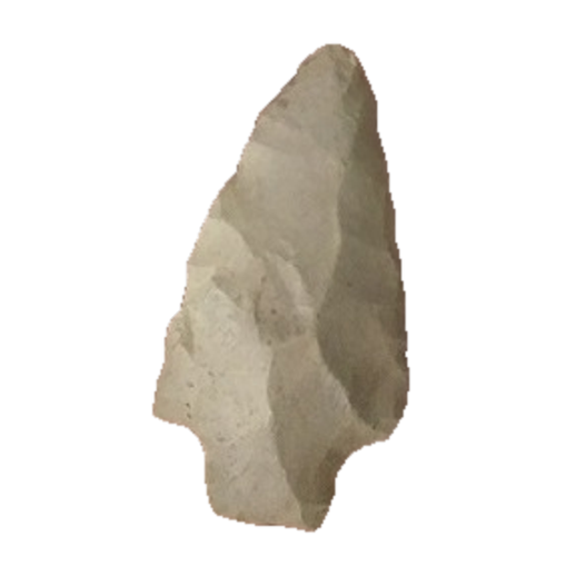 Satchell point, photo 5