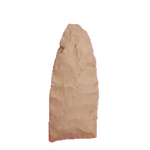 Scottsbluff point, photo 5