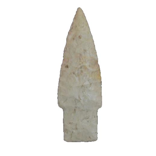 Scottsbluff point, photo 6