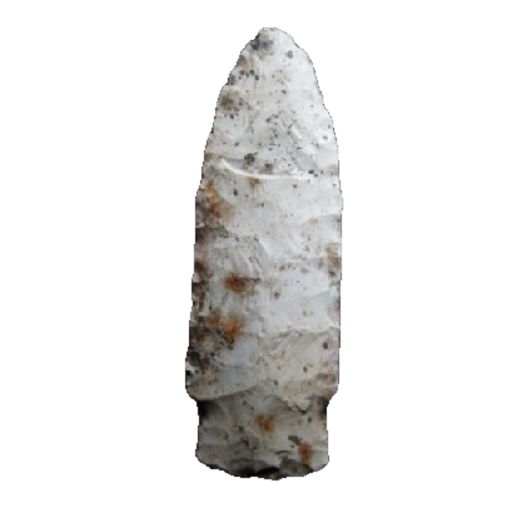 Scottsbluff point, photo 10