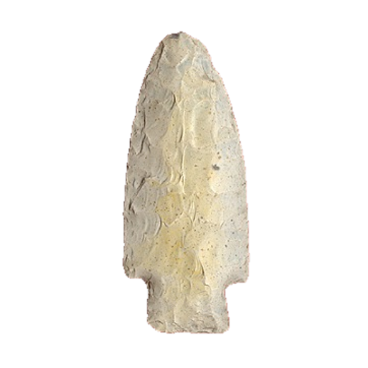 Scottsbluff point, photo 11