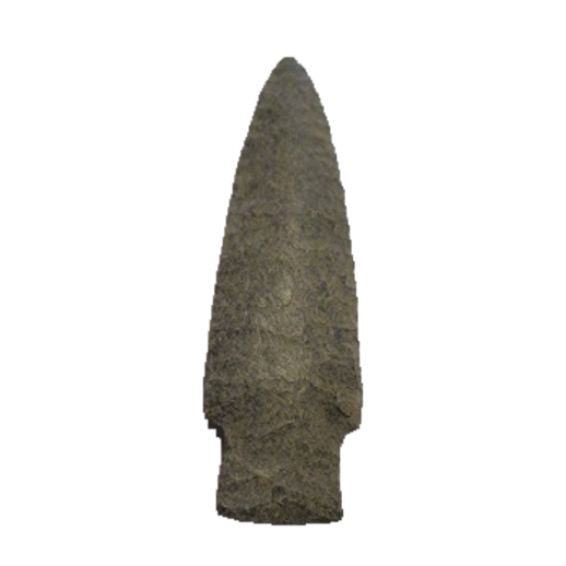 Scottsbluff point, photo 12