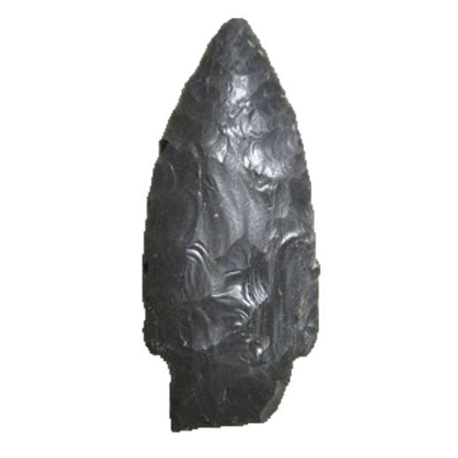 Scottsbluff point, photo 13