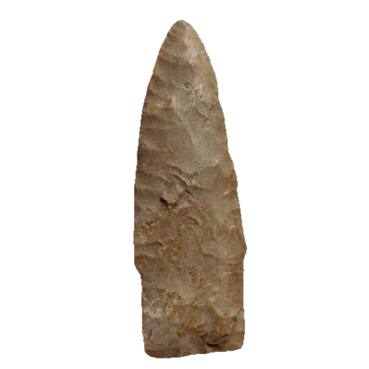 Scottsbluff point, photo 17