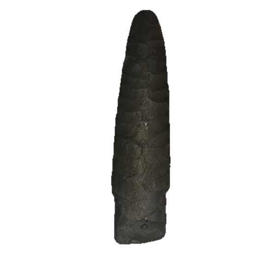 Scottsbluff point, photo 23