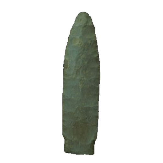 Scottsbluff point, photo 24