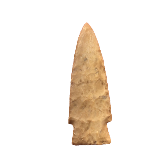 Scottsbluff point, photo 29