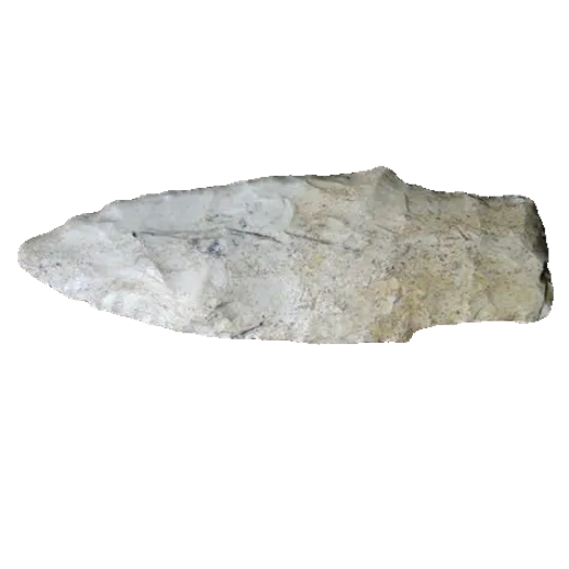 Scottsbluff point, photo 31