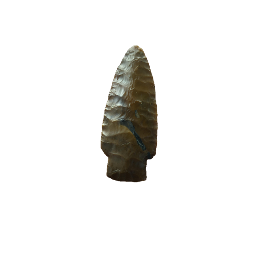 Scottsbluff point, photo 34