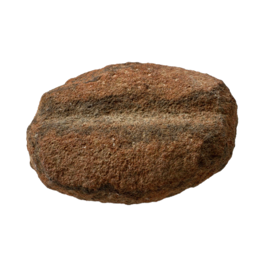 Shaft Straightener stone tool, photo 2