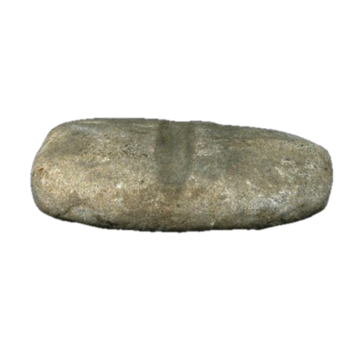 Shaft Straightener stone tool, photo 6