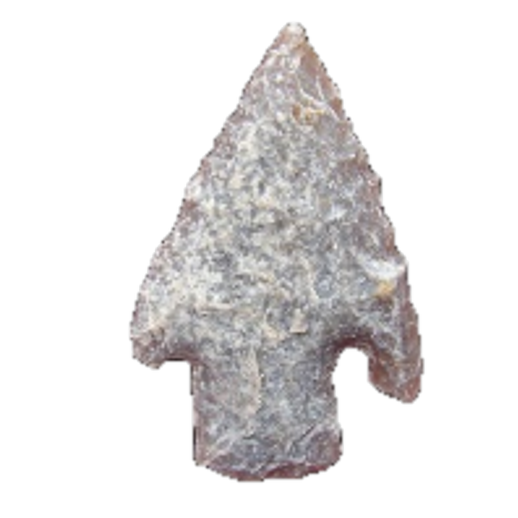 Shumla point, photo 3
