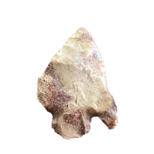Shumla point, photo 5