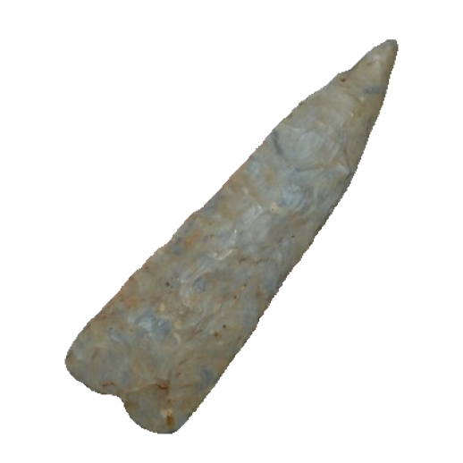 Sloan point, photo 16
