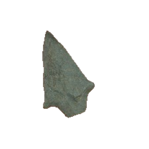 Snook Hill point, photo 12