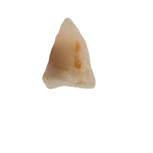 Squibnocket Triangle point, photo 7
