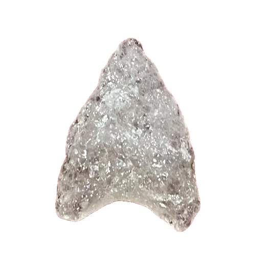 Squibnocket Triangle point, photo 9