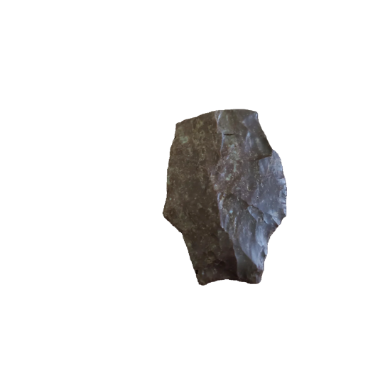 Standlee point, photo 14