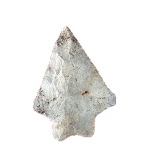 Stanly point, photo 12