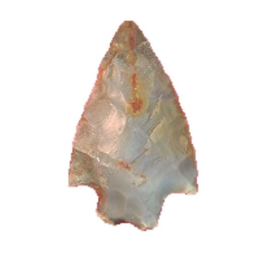 Stanly point, photo 15