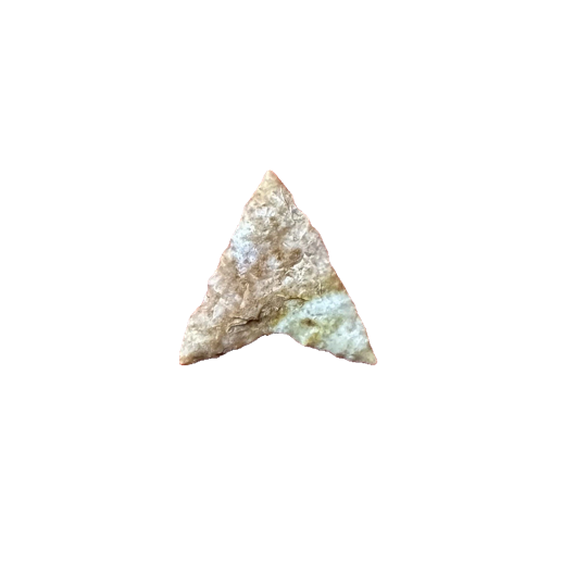Starr point, photo 8