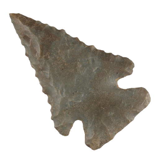 Stilwell point, photo 12