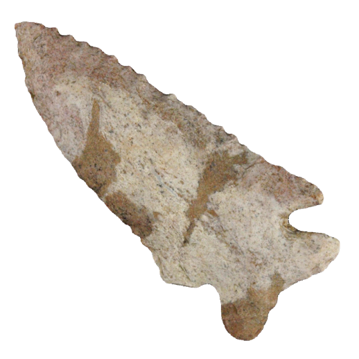 Stilwell point, photo 13