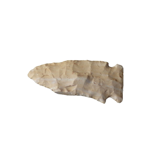 Sublet Ferry point, photo 10