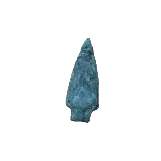Susquehanna Broad point, photo 16