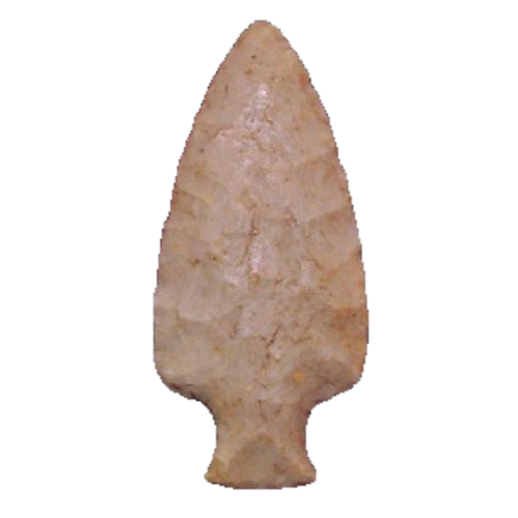 Table Rock point, photo 13