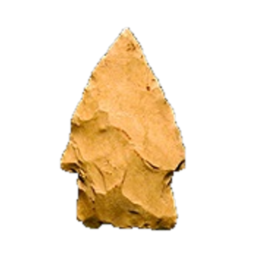 Taylor point, photo 5