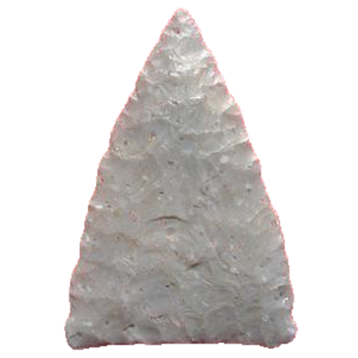Texecoco point, photo 3