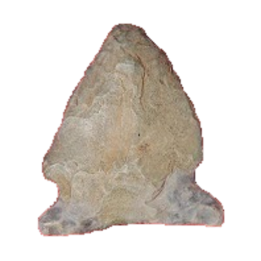 Texecoco point, photo 5
