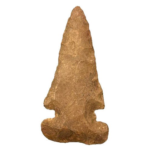 Thebes E Notch point, photo 18