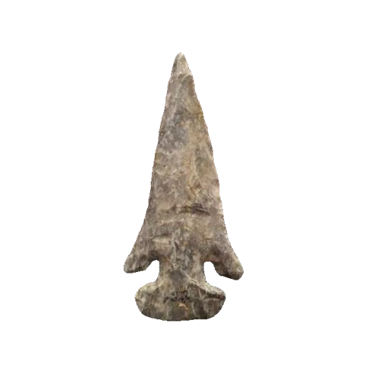 Thebes E Notch point, photo 19