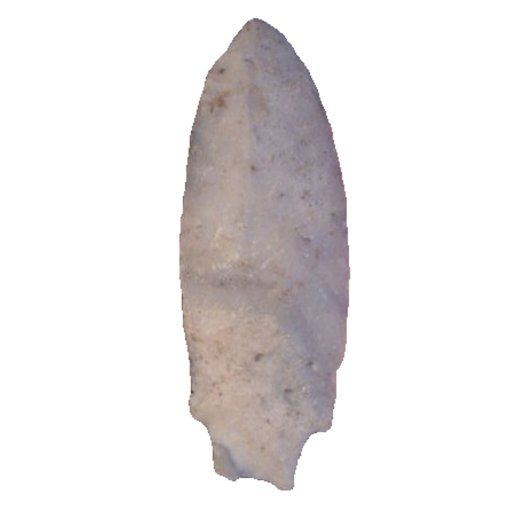 Thonotosassa point, photo 7