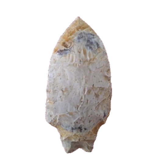 Thonotosassa point, photo 10