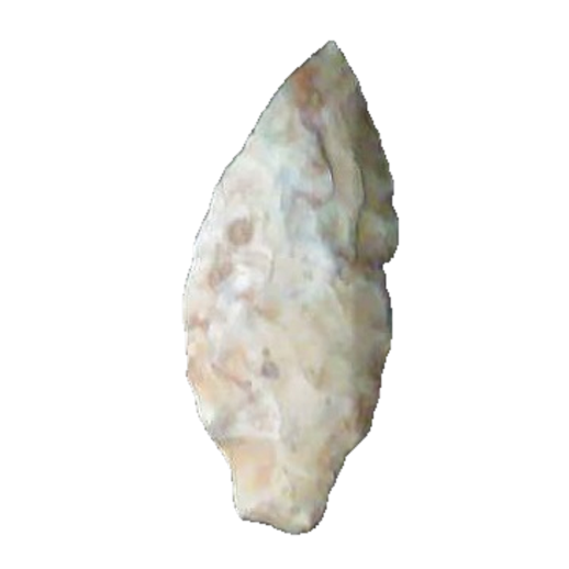 Thonotosassa point, photo 12