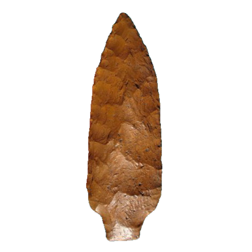 Thonotosassa point, photo 14