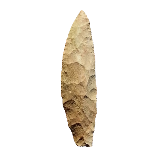 Thonotosassa point, photo 19