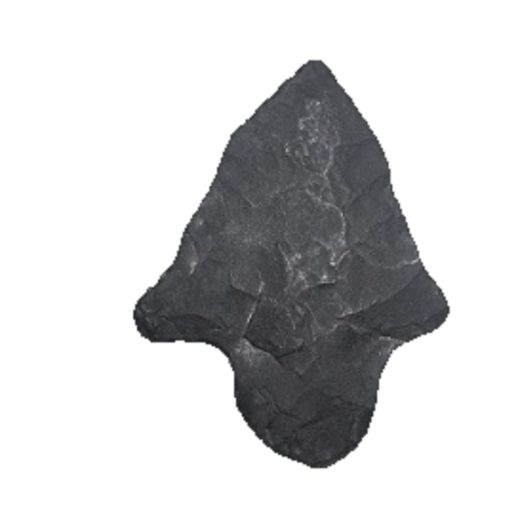 Trinidad point, photo 4