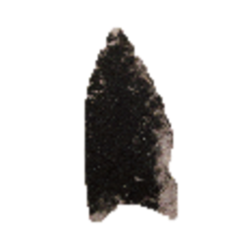 Tula point, photo 3