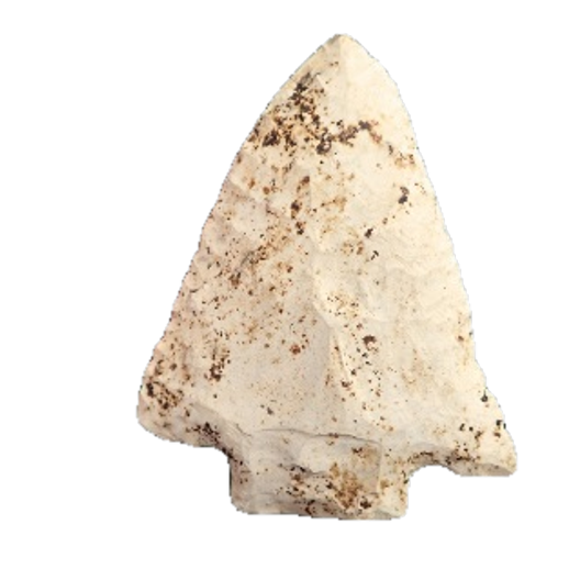 Wacissa point, photo 5