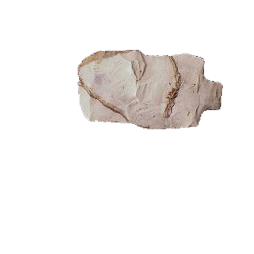 Waller Knife point, photo 3