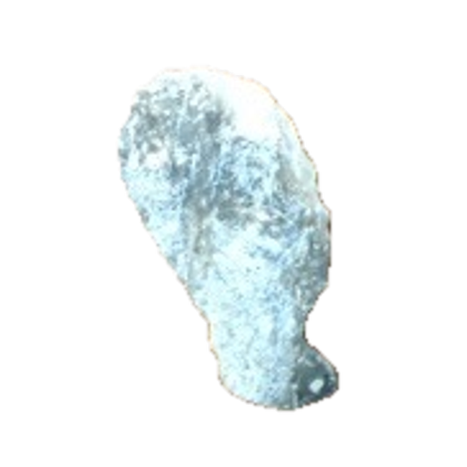 Waller Knife point, photo 5
