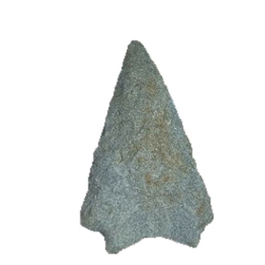 Waratan point, photo 3