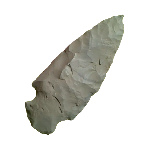 Wendover point, photo 11